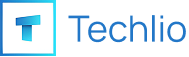 Techlio
